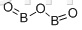 Boron oxide CAS 1303-86-2